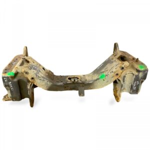 Volvo keretgerenda 20743068/20821928/20821930