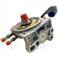 Üzemanyagszűrő tartó Volvo 20591266 20591250 21088119