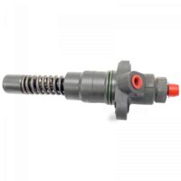 Volvo befecskendező szivattyú 21079032/20754425/7421219977/7485001664/7421005584/21005581/2113696-32