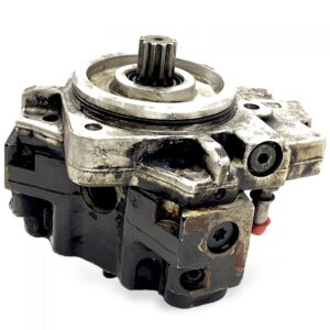 Man 12 motor befecskendező szivattyú