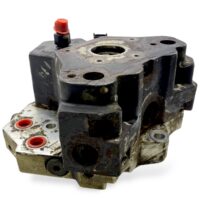 MAN 11 motor befecskendező szivattyú