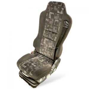 Mercedes vezetőülés modell a9409103802 a9409103702 a9409102501 9409102501 9409103802