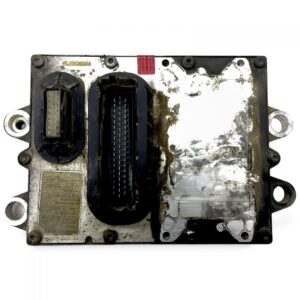 Motorvezérlő egység ecu mercedes 4574474040 / a4574474040