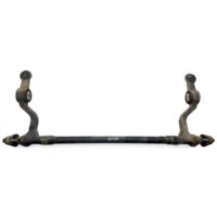 Mercedes kabin csavarorsó rúd A9448900204 / A9408901504 / A9408901304 / A9408905383 / A9408905283 / A9408914820