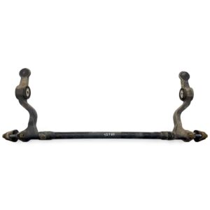 Mercedes kabin csavarorsó rúd a9448900204 / a9408901504 / a9408901304 / a9408905383 / a9408905283 / a9408914820