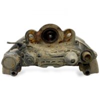 Jobb hátsó féknyereg Mercedes A9424203401/A0044209483/A0024201583/A9424201501/A9424202201/A9424201701/A9424202801/A0014205301/A0044208883/0044208883/0024201583