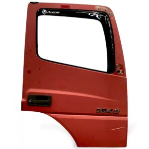 Jobb ajtókeret mercedes axor 1840 9407200405 a9407200405