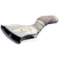Légbeömlő cső Mercedes A9585280008 / A3755280408 / A9585280191