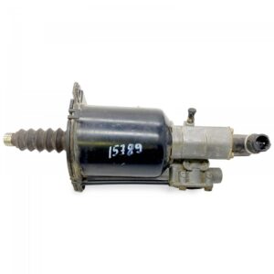 Mercedes a0002540447 kuplung szervósegéd
