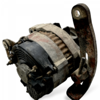 Generátor Renault 5000785698 / 500786439 / 5001833966 / 5010050785 / 5010058424
