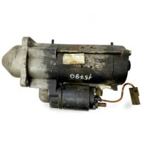 Indítómotor Renault 0 986 016 970 15390