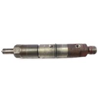 Renault üzemanyag-befecskendező 5010258076 0432131785 KDEL75P20 0433171334 5010258075