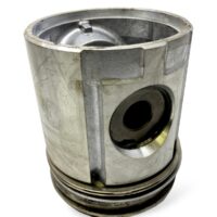 Dugattyú Renault – Termékkód: 94724700 / 5924400 / 87-522900-00-15