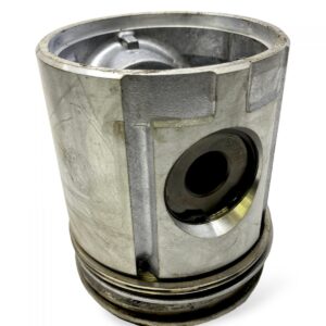 Dugattyú renault – termékkód: 94724700 / 5924400 / 87-522900-00-15