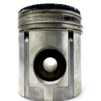 Renault motor dugattyú