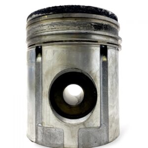 Renault motor dugattyú