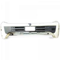 Alsó rács Volvo 82447327 / 82440092 / 21404040 / 82266404