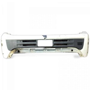 Alsó rács volvo 82447327 / 82440092 / 21404040 / 82266404