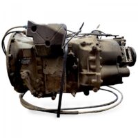 Volvo 3190465 85001338 használt sebességváltó