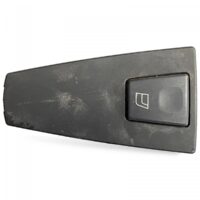 Jobb elektromos ablakkapcsoló Volvohoz, kódok: 20953593, 20752919, 21277630, 21354613, 21543901, 22566514, 20455318, 20568858