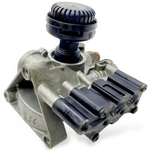 Légtisztító volvo teherautókhoz, oem kódok: 20884103, 20700794, 21398254, 21480094, 21620172, 85003148, 85003326, 85003628, 85013131, 20466522, 20873849, 883259, 882965, 1932701, 21480092, 21620170