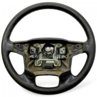 Volán Auto Volvo (Kódok: 20562498, 20562465)