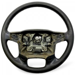 Volán auto volvo (kódok: 20562498, 20562465)
