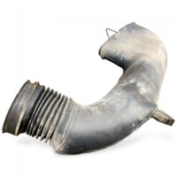 Alsó légbeömlő cső Volvo 21501477/21223050