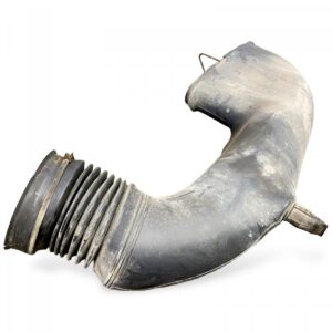 Alsó légbeömlő cső volvo 21501477/21223050