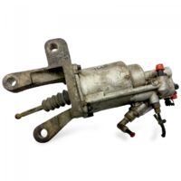 Szervós kuplung Volvohoz, kód 20524585 / 22085058