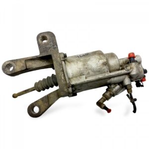 Szervós kuplung volvohoz, kód 20524585 / 22085058
