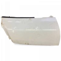 Bal első kabin sarok Volvo – 20379171-11
