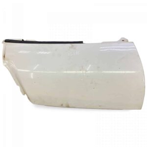 Bal első kabin sarok volvo – 20379171-11
