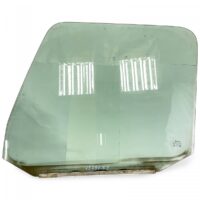 Bal oldali oldalablak Volvo – Kódok: 8140912, 20768970, 20768972, 8140914, 20737579, 21079280, 84031265