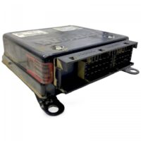 ABS vezérlőegység Wabco Volvo 3173155 3198879 3198899 8113447 8113448