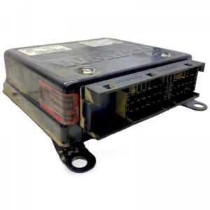 Abs vezérlőegység wabco volvo 3173155 3198879 3198899 8113447 8113448