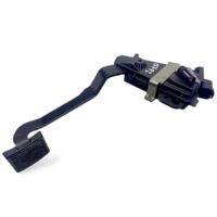 Gyorsítópedál pozícióérzékelővel DAF-hoz (5010480743, 7485125500, 1407633, 1405602, 20568729, 20832162)