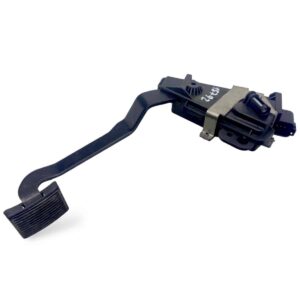 Gyorsítópedál pozícióérzékelővel daf-hoz (5010480743, 7485125500, 1407633, 1405602, 20568729, 20832162)
