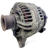 Generátor DAF 1288505 / 1368327 / 1528592 / 1697321 / 1697022 / 1977229