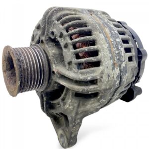 Generátor daf 1288505 / 1368327 / 1528592 / 1697321 / 1697022 / 1977229
