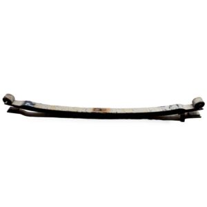 Bal oldali lamellás ív motor tengely daf 1405677/1700740