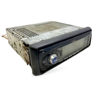 Vdo cd723x autórádió