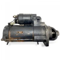 DAF elektromotor 1387383/1231017/1387381/1703434/1704911