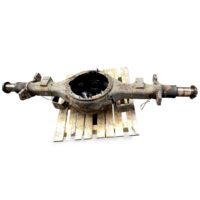 Motor tengely keresztléc DAF (1407516, 1700495, 1709561)