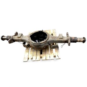 Motor tengely keresztléc daf (1407516, 1700495, 1709561)