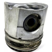Dugattyúmotor DAF 4897512 4025011 4089260 1403971