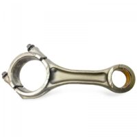 DAF Dugattyúrúd Cod 1403527 1703325