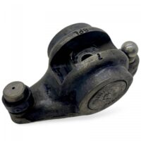 DAF 1404109-14 szívószelep himba