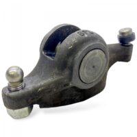 Kipufogószelep emelő DAF 1404068