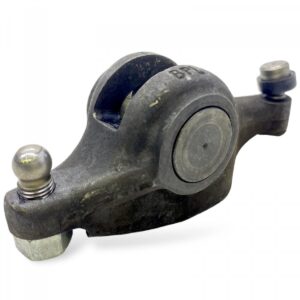 Kipufogószelep emelő daf 1404068